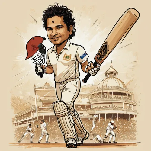 sachin tendulkar,cricketer,test cricket,first-class cricket,cricket,mahendra singh dhoni,cricket bat,hyderabad,indian celebrity,by chaitanya k,chitranna,limited overs cricket,karnataka,cute cartoon image,bangladeshi taka,mysore,bengalenuhu,cochin,dharwad,cricket helmet,Illustration,Children,Children 04