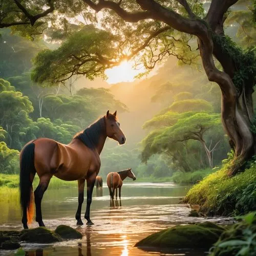 beautiful horses,equine,arabian horses,equines,arabian horse,epona,horses,horseback,colorful horse,wild horses,horse love,man and horses,horse herder,dream horse,horseback riding,wild horse,caballo,horse free,mare and foal,fantasy picture