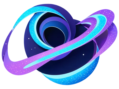 spiral background,swirly orb,protostars,colorful spiral,horoscope libra,swirly,neon light,krita,life stage icon,galaxity,swirls,zodiac sign libra,spiral galaxy,edit icon,time spiral,spiral nebula,colorful foil background,steam icon,neon sign,syniverse,Unique,Paper Cuts,Paper Cuts 05