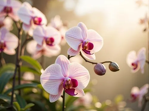 moth orchids,phalaenopsis orchid,lathyrus,orchids,phalaenopsis,flower in sunset,orchid flower,pink flowers,orchid,calla lilies,cymbidium,gladioli,pink flower white,mixed orchid,zantedeschia,flower background,beautiful garden flowers,lilac orchid,lamprocapnos spectabilis,flower wallpaper