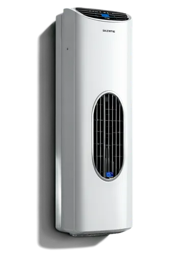 air purifier,heat pumps,commercial air conditioning,air conditioner,1250w,ac,ventilation fan,computer cooling,reheater,power inverter,space heater,mechanical fan,electric fan,water cooler,fractal design,commercial hvac,barebone computer,icemaker,ventilator,pc speaker,Photography,Fashion Photography,Fashion Photography 02