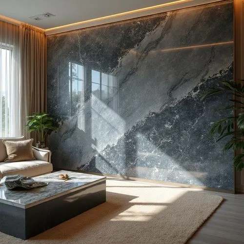 marble texture,marble painting,marble,granite slab,marble pattern,wall plaster,wallcoverings,natural stone,stucco wall,travertine,wallcovering,glass wall,polished granite,stone slab,interior design,modern decor,veining,modern room,luxury home interior,contemporary decor,Photography,General,Realistic