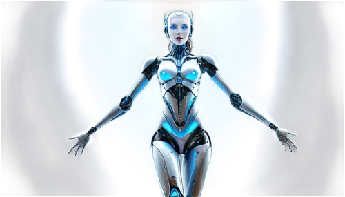 cortana,gynoid,fembot,humanoid,liara,cyberangels,silico,biotic,cybernetic,xenosaga,tron,cyberia,transhuman,cyberstar,augmentations,morphogenetic,cybernetically,demihuman,asari,tenno,Illustration,Retro,Retro 08