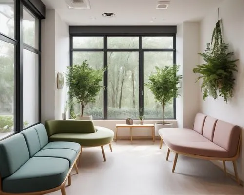 vitra,modern decor,therapy room,green living,sunroom,mid century modern,neutra,house plants,contemporary decor,danish furniture,bahru,houseplants,seating furniture,interiors,interior modern design,interior design,showhouse,mahdavi,aalto,fromental,Conceptual Art,Fantasy,Fantasy 11