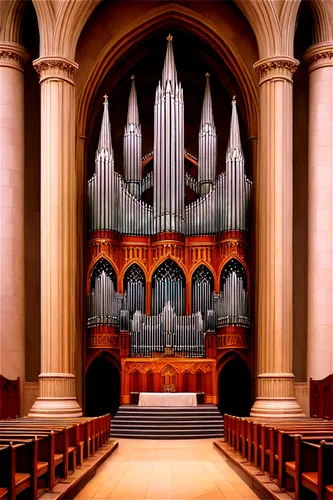 pipe organ,main organ,organ pipes,organ,church organ,choir,orgel,organ sounds,cathedral,organist,pews,choir master,church choir,choral,ecclesiastical,sanctuary,ecclesiatical,organists,triforium,cathedrals,Illustration,Abstract Fantasy,Abstract Fantasy 22