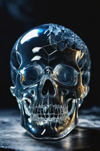 skull sculpture,skull statue,skull bones,human skull,scull,skull mask,skull and crossbones,skull with crown,skulls,death's head,vanitas,fetus skull,skull and cross bones,skull,glass yard ornament,death head,skull allover,death's-head,skull drawing,skulls and,Photography,Documentary Photography,Documentary Photography 27