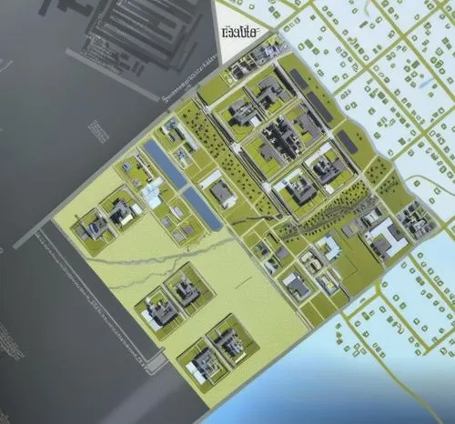 solar cell base,kubny plan,aerospace manufacturer,very large floating structure,floating production storage and offloading,container terminal,offshore wind park,logistics ship,second plan,factory ship,dock landing ship,aircraft construction,circuit board,landing ship  tank,solar modules,landing ship medium,data center,cellular tower,stealth ship,iss