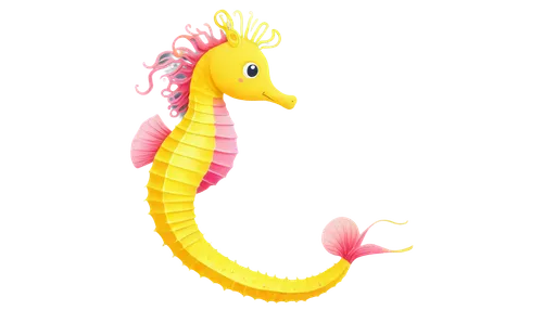 golden dragon,painted dragon,seahorse,simurgh,dragon design,simorgh,dragonair,dragon,wyrm,wurm,yellow chicken,fire breathing dragon,birdo,basilisk,flutters,qidra,seahorses,ragon,unicom,wiggler,Photography,Fashion Photography,Fashion Photography 09