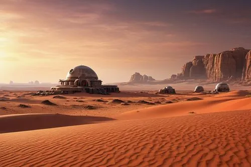 desert desert landscape,desert landscape,capture desert,desert planet,libyan desert,merzouga,sahara desert,the desert,futuristic landscape,desert background,desert,wadi rum,wadirum,sahara,dune landscape,stone desert,dubai desert,exoplanet,arid landscape,full hd wallpaper,Photography,General,Realistic