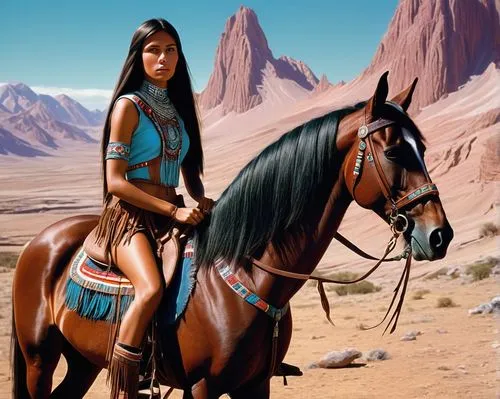 winnetou,sacagawea,cherokee,buckskins,buckskin,navaho,navajo,shoshoni,pocahontas,shoshone,the american indian,american indian,sacajawea,washakie,lakota,cochise,hinemoa,blackfeet,ndn,arapaho,Conceptual Art,Sci-Fi,Sci-Fi 20