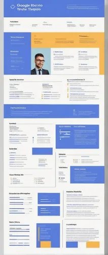 resume template,landing page,wordpress design,curriculum vitae,website design,brochure,annual report,email marketing,web mockup,contract site,newsletter,e-mail marketing,webdesign,web design,css3,search engine optimization,infographic elements,offpage seo,content management system,adwords,Art,Classical Oil Painting,Classical Oil Painting 40