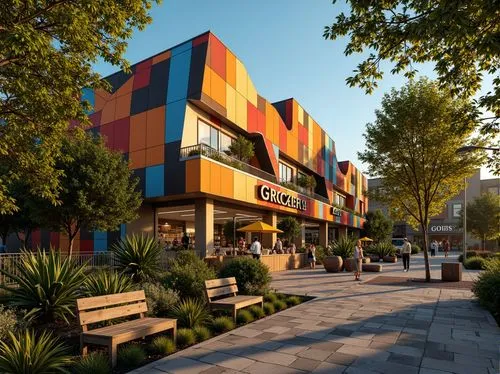 bundoora,tuggeranong,3d rendering,googleplex,render,woolloongabba,dandenong,broadmead,leederville,palo alto,medibank,nunawading,wantirna,templestowe,nedlands,boroondara,multistoreyed,kifissia,rangiora,landscape design sydney