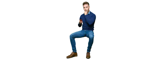 skarsgard,gnecco,nph,jeans background,djerma,hiddleston,maclachlan,tennant,jeselnik,slacks,bomer,png transparent,gubler,czuchry,transparent image,vitas,frankmusik,katainen,penniman,maddow,Photography,Documentary Photography,Documentary Photography 14