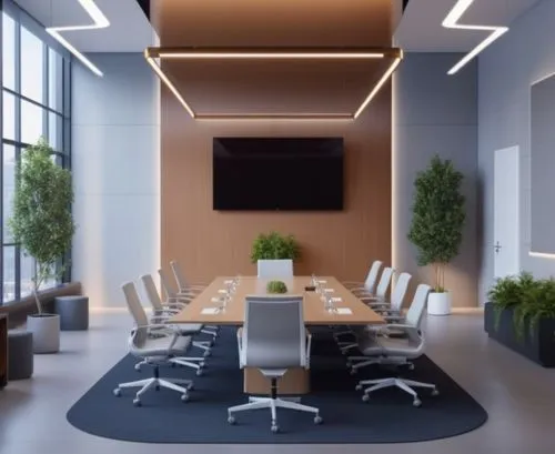 conference room,meeting room,board room,conference table,boardrooms,boardroom,blur office background,modern decor,modern office,sky space concept,fine dining restaurant,3d rendering,dining room,breakfast room,interior design,neon human resources,dining table,clubcorp,springboards,the dining board,Photography,General,Realistic