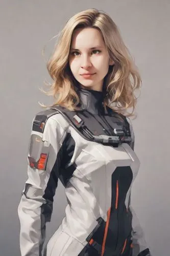 zhomova,bleszinski,zofia,volkova,female doctor,kurhajcova,Digital Art,Pixel