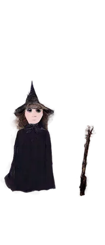 witch hat,schierholtz,witch's hat icon,witch's hat,witch ban,witchel,cauldrons,schierstein,witches' hat,witch,caldron,strix,witching,cauldron,witches' hats,witches hat,fukawa,coven,lenderman,strix nebulosa,Conceptual Art,Daily,Daily 26