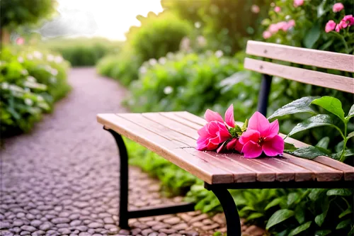 garden bench,wooden bench,park bench,bench,flower background,red bench,benches,stone bench,beautiful garden flowers,flower garden,wood bench,flower bed,yellow rose on red bench,spring background,flowerbed,flower wallpaper,background view nature,background bokeh,nature garden,nature background,Art,Classical Oil Painting,Classical Oil Painting 29