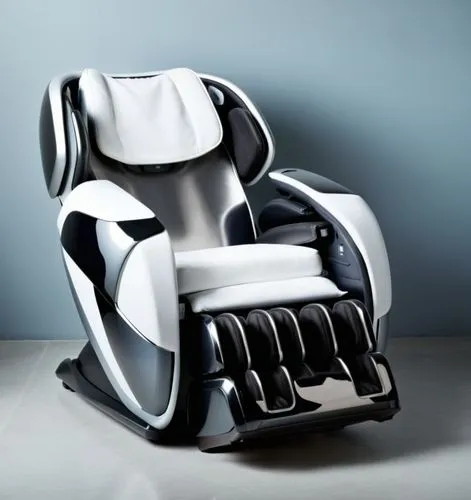 new concept arms chair,office chair,chair png,cinema 4d,irobot,industrial robot,Photography,General,Realistic