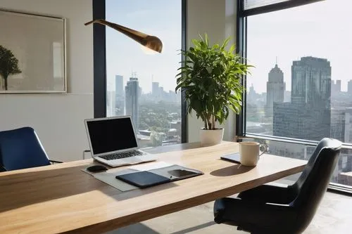 modern office,blur office background,office desk,furnished office,working space,office,creative office,offices,bureaux,desk,workspaces,steelcase,work space,serviced office,board room,workstations,headoffice,conference table,boardroom,office chair,Illustration,Retro,Retro 21