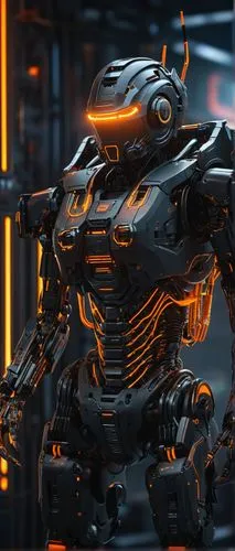 cybersmith,mech,mecha,war machine,octane,centurione,cyberian,ultron,recognizer,cyberdog,cinema 4d,reclaimer,dreadnought,autotron,mechtild,terminator,cybertronian,mechs,birotron,3d render,Photography,General,Sci-Fi