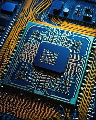 circuit board,microelectronics,semiconductors,computer chip,chipsets,computer chips,pcb,integrated circuit,microelectronic,microprocessors,semiconductor,motherboard,mediatek,chipset,cpu,reprocessors,vlsi,microelectromechanical,coprocessor,processor,Art,Classical Oil Painting,Classical Oil Painting 11