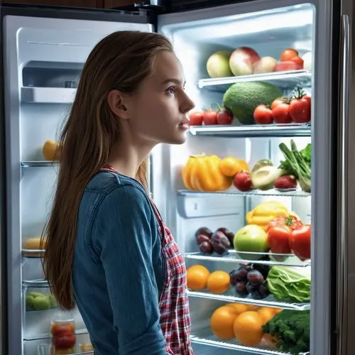 refrigerating,refrigerator,refrigerate,refrigeration,refrigerated,fridge,freezers,refrigerators,fridges,unrefrigerated,frigo,frozen food,fridge lock,frigidaire,icebox,orthorexia,freezer,frozen vegetables,nutritionist,paykel