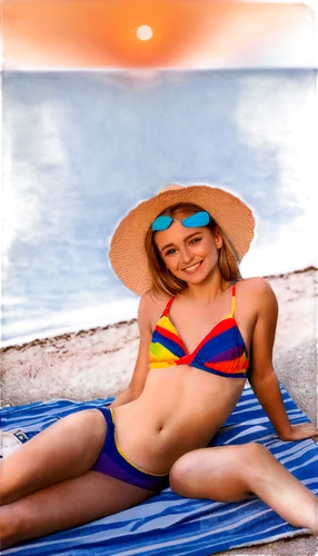 beach background,menounos,summer background,eleniak,bikindi,marciana,image editing,retro background,hawaiiana,candy island girl,xuxa,marimar,mexicana,bahama,cuba background,helgenberger,retro woman,aruban,verano,marisela,Art,Classical Oil Painting,Classical Oil Painting 29