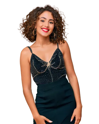 yolandita,mahalia,miss kabylia 2017,jazz singer,yildiray,myriam,shereen,margolyes,portrait background,astacio,ghada,sherine,image editing,fiordiligi,joumana,latifa,blues and jazz singer,araceli,photo shoot with edit,zulma,Art,Classical Oil Painting,Classical Oil Painting 20