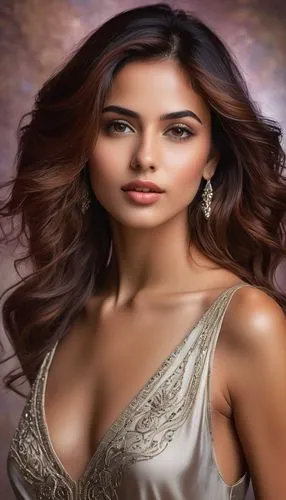 sonam,deepika,indian woman,tamannaah,vaanii,athamna,seher,khurana,indian celebrity,padukone,neerja,winget,vaidehi,poonam,shreya,romantic look,keerthi,nivedita,roshni,indian girl,Conceptual Art,Daily,Daily 32