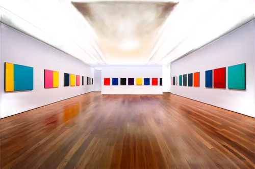 art gallery,gallery,sfmoma,color wall,art museum,wolfsonian,moma,flavin,malba,artworld,gallerie,vmfa,galerie,mfah,futuristic art museum,digiart,zwirner,boijmans,lewitt,modern art,Photography,Documentary Photography,Documentary Photography 37