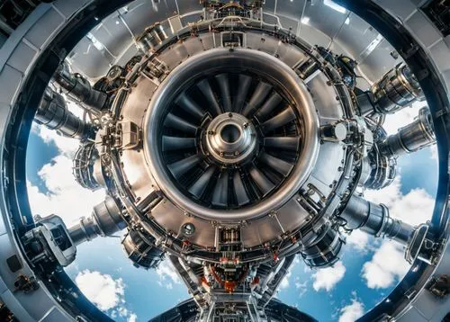 aircraft engine,plane engine,turbofans,turbofan,turbomachinery,jet engine,turbo jet engine,turbina,turbomeca,wind engine,engines,turbine,centrifugal,turbojets,centrifuge,rotor,engine,airworthiness,multiengine,turbogenerators,Photography,General,Realistic