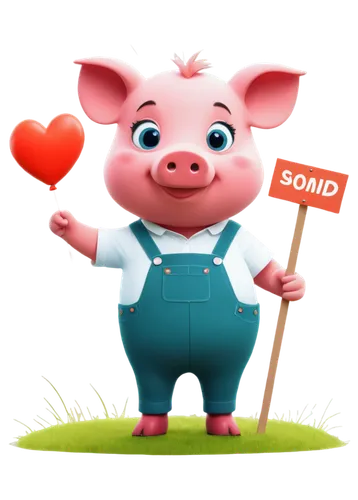 scrofa,soini,swine,porc,sodexho,sajid,suckling pig,cartoon pig,sodi,schwein,sonik,schindel,sonko,sonda,pork,sodalit,bonyad,pig,soriani,sondre,Illustration,Vector,Vector 06