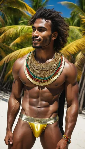 african american male,rastaman,aborigine,african man,jamaica,carribean,polynesian,male model,sun of jamaica,black male,broncefigur,body building,brazil carnival,bodybuilder,panamanian balboa,black man,tribal chief,bodybuilding,african boy,king coconut,Photography,Fashion Photography,Fashion Photography 24