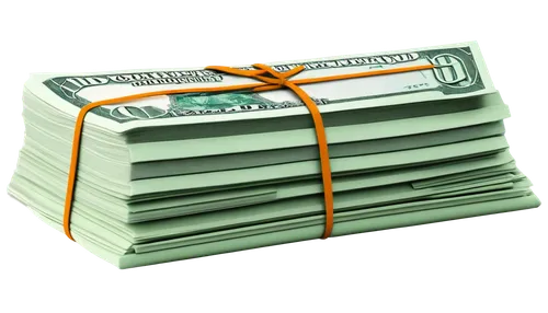 commercial paper,stack of paper,make money online,greed,passive income,affiliate marketing,inflation money,money transfer,us dollars,christmas money,banknotes,grow money,paper money,savings box,moneybox,banknote,auto financing,income tax,piece of money,dollar rate,Illustration,Paper based,Paper Based 12