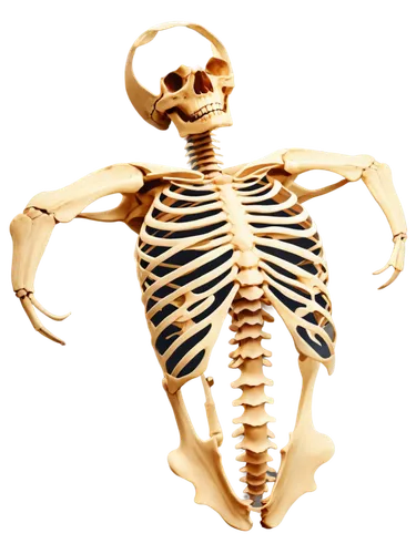 skeletal,vintage skeleton,calcium,skelemani,skeleton,human skeleton,osteoporotic,doot,osteoporosis,skeleltt,spookily,mermaid skeleton,calcium pools,bone,skelly,skeletal structure,boneparth,osteoblast,skeletons,skelid,Art,Artistic Painting,Artistic Painting 47