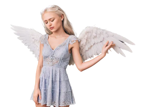 vintage angel,angel wings,angel girl,angelic,angel wing,angel,winged,greer the angel,winged heart,anjo,fairy,stone angel,angel figure,peignoir,love angel,angeln,crying angel,angelman,angels,fallen angel,Conceptual Art,Fantasy,Fantasy 16