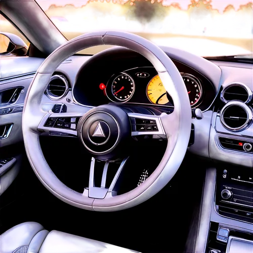 racing wheel,mercedescup,steering wheel,mercedes interior,stardrive,mercedes steering wheel,eurobeat,hyperdrive,spaceship interior,dashboard,car interior,drivespace,dashboards,cockpits,mercedes c class,bmw m3,leather steering wheel,mercedes e class,3d car wallpaper,bmw m5,Photography,Fashion Photography,Fashion Photography 04