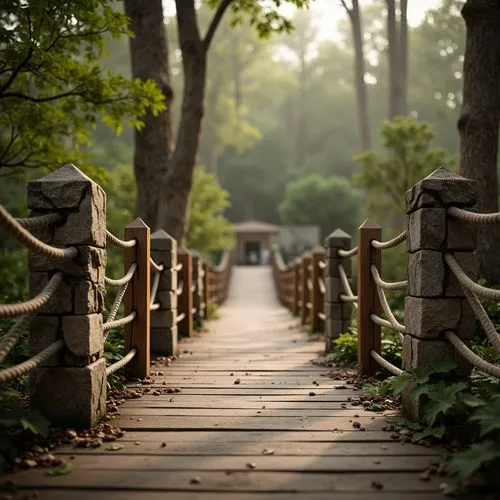 wooden bridge,wooden path,teak bridge,walkway,adventure bridge,pathway,scenic bridge,footbridge,forest path,hiking path,boardwalks,hanging bridge,macritchie,wooden track,mingshan,footbridges,walk in a park,wooden bench,nature park,hangman's bridge