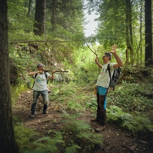 happy children playing in the forest,hikers,orienteering,trail searcher munich,backpacking,trekking poles,forest workers,fjäll,people in nature,lubitel 2,waldkautz,frutti di bosco,via ferrata,end of t