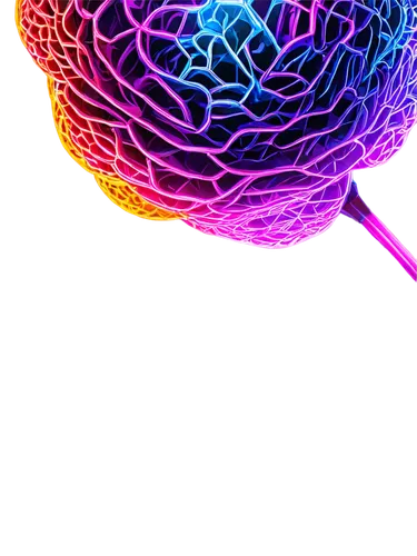 gradient mesh,brain icon,neurosky,neocortex,3d render,cinema 4d,amygdala,medusahead,neocortical,neurocranium,3d rendered,glia,brain,neuroprotection,neuronal,uv,render,3d background,neurogenesis,orb,Illustration,Japanese style,Japanese Style 18