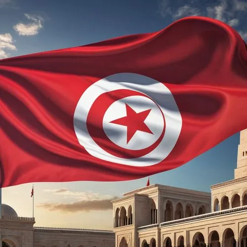 tunisie,tunisia,tunisien,tunisian,tunis,hamadan,sohu,ennahda,chungho,qingdao,yanan,gyeong,dongfeng,cyworld,qibla,alhamzi,gmarket,changji,gyong,turkistan,Photography,General,Realistic