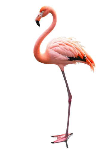 flamingo,greater flamingo,pink flamingo,flamingos,two flamingo,flamingo with shadow,flamingo couple,lawn flamingo,flamingoes,cuba flamingos,flamingo pattern,bird png,flamininus,pink flamingos,pinkola,phoenicopterus,roseate spoonbill,swan,3d render,3d rendered,Photography,Documentary Photography,Documentary Photography 28