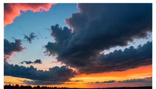 cloud image,cloudscape,evening sky,sky clouds,baconsky,cloud shape frame,sky,cloud formation,epic sky,ostrobothnia,skyscape,cloudy sky,wolken,swelling clouds,bothnian,dramatic sky,himlen,clouds,norrbotten,clouded sky,Conceptual Art,Graffiti Art,Graffiti Art 04