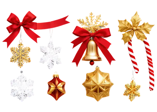 christmas glitter icons,christmas ornaments,gold foil christmas,ornaments,christmas snowflake banner,christmas tree decorations,christmas gold and red deco,christmas icons,christmas gold foil,christmas garland,christmas banner,mod ornaments,gift ribbons,christmas jewelry,christmas motif,fir tree decorations,christmas ribbon,christmas tassel bunting,frame ornaments,christmas tree decoration,Illustration,American Style,American Style 04