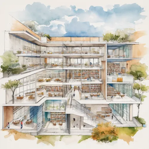 multistoreyed,school design,archidaily,architect plan,core renovation,renovation,smart house,celsus library,kirrarchitecture,athens art school,multi-storey,bookstore,mixed-use,smart home,an apartment,eco-construction,north american fraternity and sorority housing,residences,digitization of library,palo alto,Unique,Design,Infographics