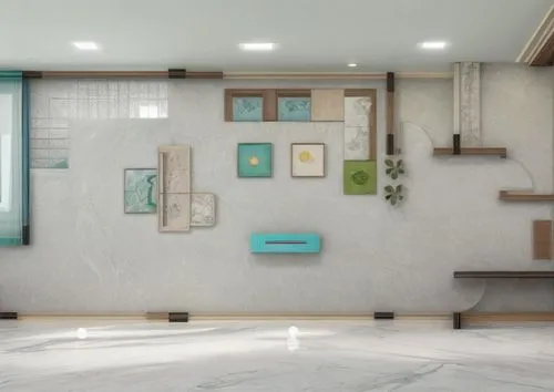 FOOR IS MARBLE AND WALL ITS GRAY AND THE SOFA WITH BEIGE COLOR OUT SIDE THE WALL ITS A GREEN GARDEN AND swimming pool BLUE COLOR,modern minimalist bathroom,shower door,shower panel,luxury bathroom,sho