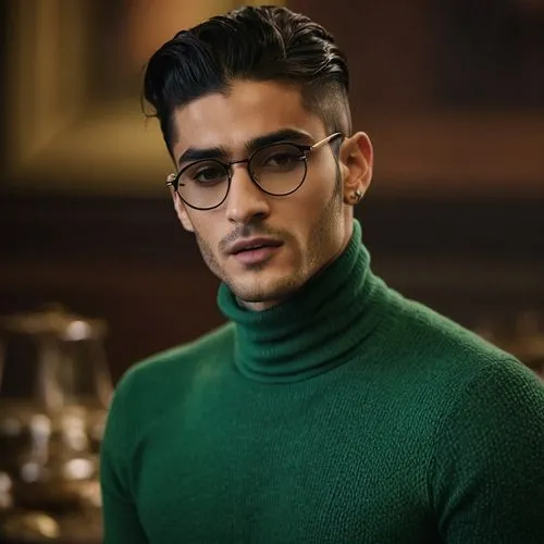 ranveer,afgan,vijender,reza,karan,abderahmane,pakistani boy,turtleneck,malhotra,zegna,tahiliani,jaisingh,maalouf,gautam,sherwani,dosanjh,kapoor,siva,turtlenecks,maharaja,Photography,General,Cinematic