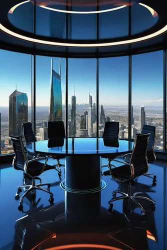 boardroom,blur office background,conference room,board room,boardrooms,conference table,citicorp,modern office,meeting room,offices,business world,office chair,polycom,furnished office,bizinsider,stock exchange broker,telepresence,trading floor,incorporated,newsdesk,Illustration,American Style,American Style 08