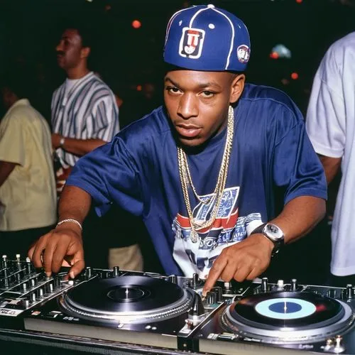 dj choppin' charles of the 1997 wrong way u.s.a. dj mixing finals,gza,dilla,cormega,dizzee,chamillionaire,timbaland,shocklee,turntablism,jadick,dre,queensbridge,wiley,epmd,iverson,madlib,djezzy,turnta