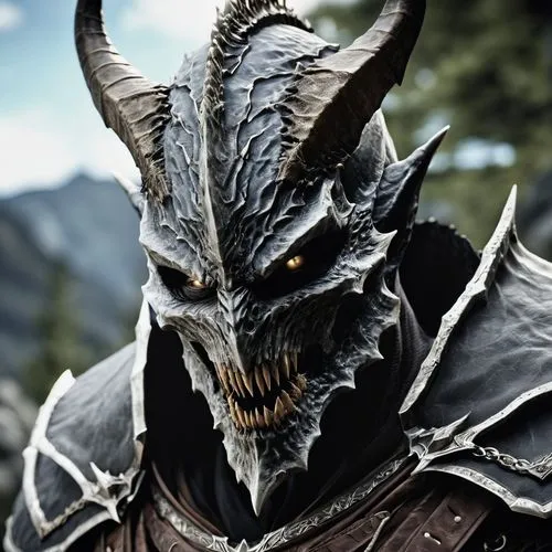 skyrim,forsworn,angmar,ealdwulf,helgen,talhelm,wulfstan,nidaros,gudmundur,midir,gurgan,dravidar,zardran,dragonlord,svarog,yarkas,dragna,lorian,dagur,orgil